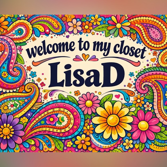 lisad75